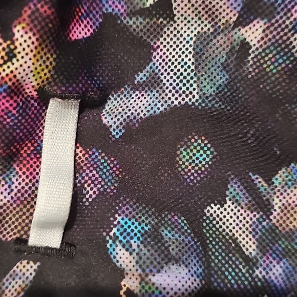 Lululemon Wunder Under High-Rise Tight 28" *Full-On Luxtreme Sz 4 MSRP $98 - Picture 10 of 10